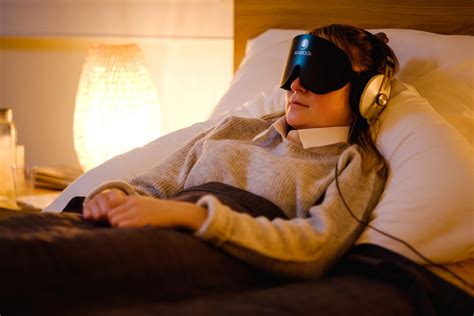 Psychedelic Science 的图像结果