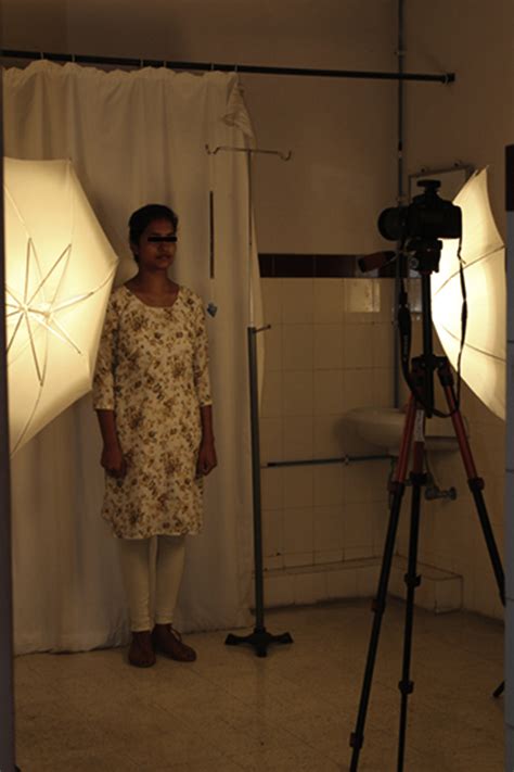 Image result for Photogrammetry Room