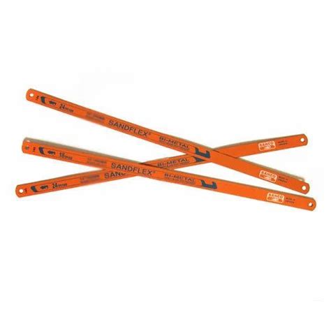 Saw Blade - Band Saw Blade Wholesale Trader from Coimbatore