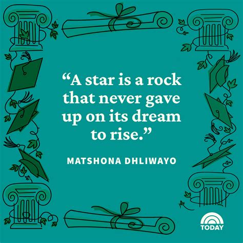 Star Quotes