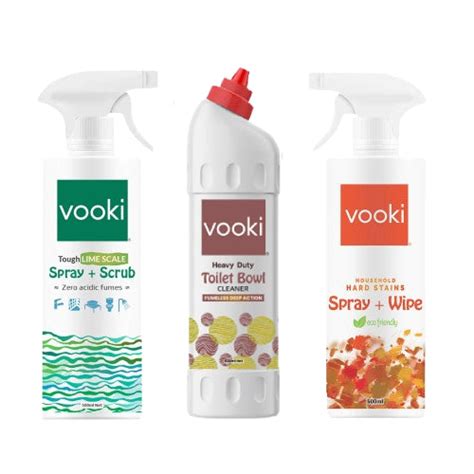 Combo|Hard Stain Spray + Wipe, Heavy Duty Toilet Bowl Cleaner and Toug ...