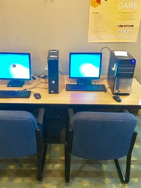 Image result for CDL Training Programs