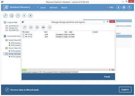 Image result for Recovery Toolbox Alternative