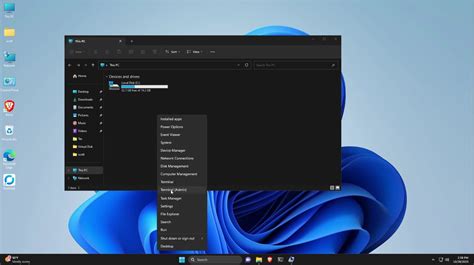 Image result for Ubuntu VM Create Virtual Optical Disk Storage