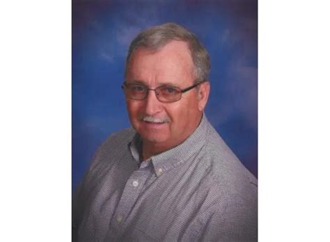 Richard Alan Price Obituary (2024) - Hillman, MI - Bannan Funeral Home ...