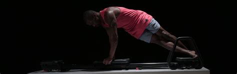 The Science Behind Lagree Fitness | Lagree On Demand - Lagree On Demand