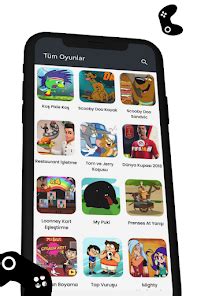 Image result for All Apps Menu Games