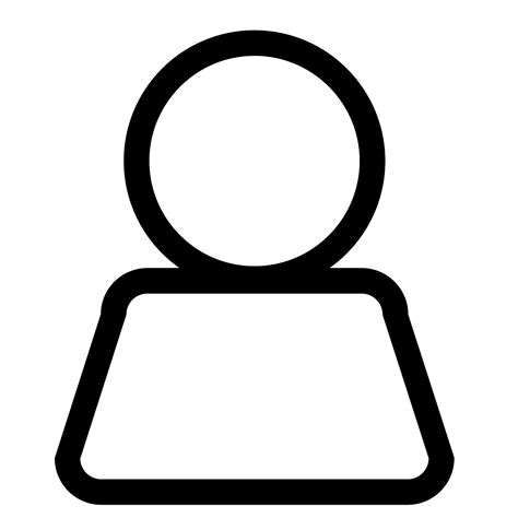 What Is Lingerie? Definition, Meaning & How to Wear It | Shinesty