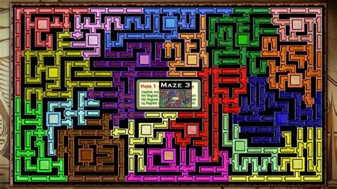 Lumber Tycoon 2 Free Executor 的图像结果