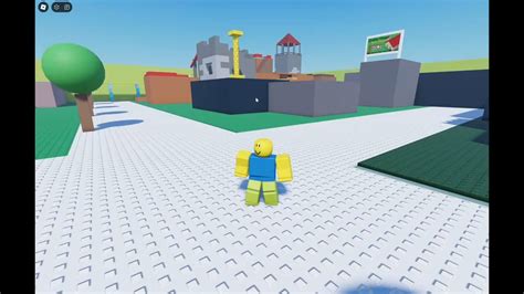 Image result for F3X Script Synapse