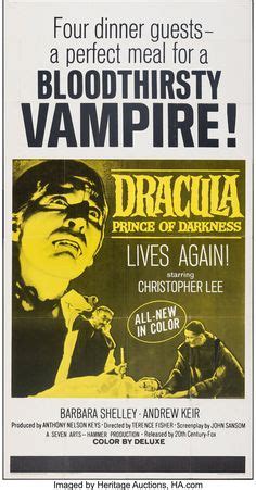 900+ Movie Posters & Lobby Cards ideas in 2024 | movie posters, vintage ...