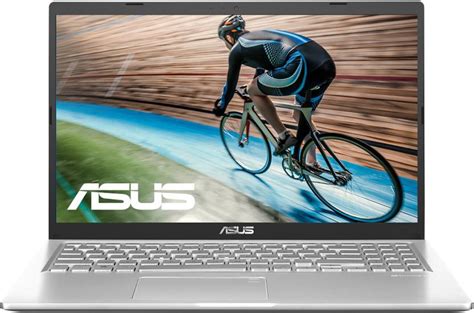ASUS Vivobook 15 Ryzen 3 Dual Core AMD R3-3250U - (8 GB/512 GB SSD ...