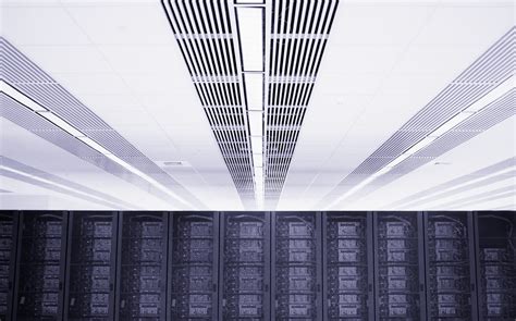 Image result for YouTube Serverless Databricks