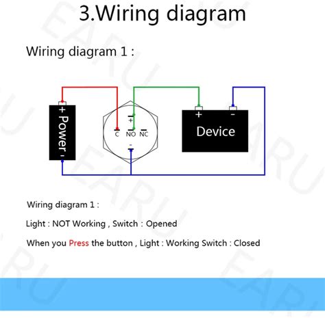 Image result for Push Button Arduino Data Sheet