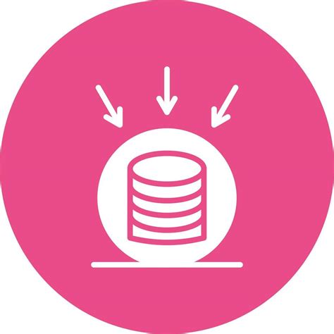 High Resolution Data Collection Icon 的图像结果