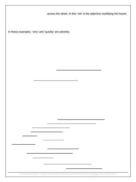 Modifiers Ep.2 的图像结果