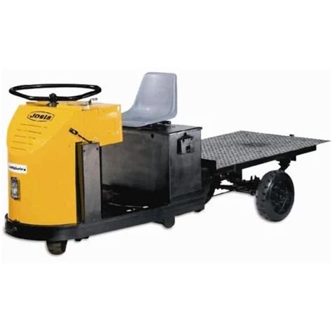 Vidhaatri Technologies Private Limited - Manufacturer of Material ...