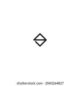 Image result for Class 9 Symbol