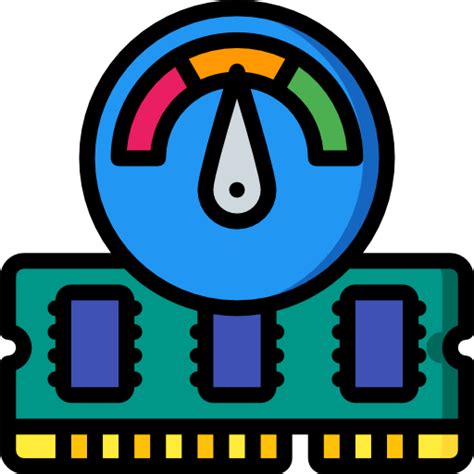 Ram - Free computer icons