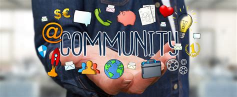 Exclusive Community Free Stock 的图像结果