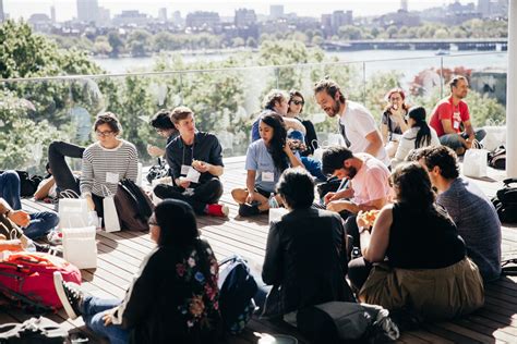 Image result for Image Processing Logo Design