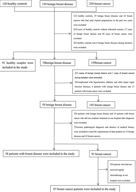 Flow Screen Search for Object 的图像结果
