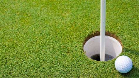 Hotel in Irvine, CA | Irvine Marriott