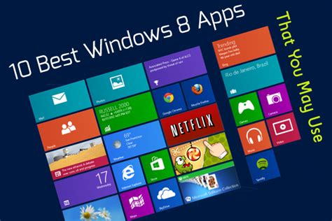 Portable Apps for Windows 的图像结果