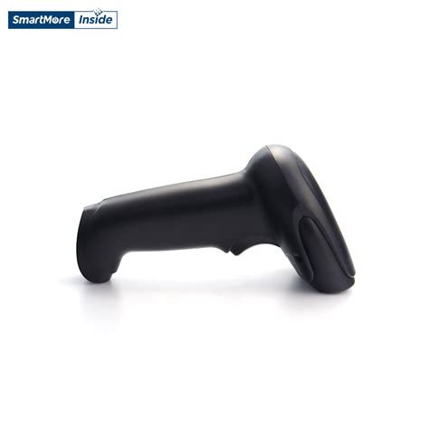 Image result for 2D Barcode Reader