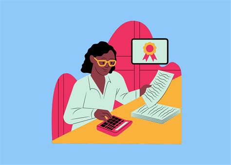 Contract Tracking 的图像结果