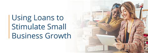 Loans for Small Businesses and Small Farms 的图像结果