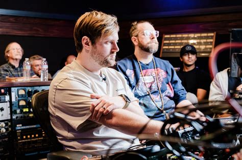 Image result for How to Use a Vocoder