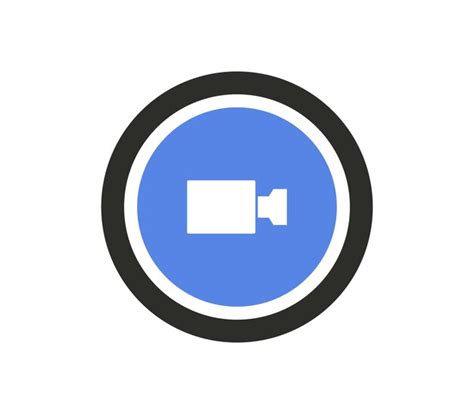 Video Call Sign 的图像结果