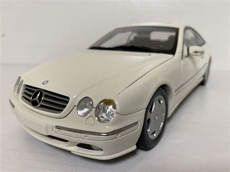 Conference Microphone 的图像结果