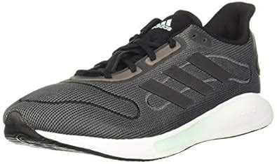 Buy Adidas Men's Galaxar Run M Shoe at Amazon.in