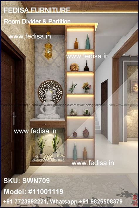 Shoji Screen Room Divider Living Room Partition Acoustic Room Divider ...