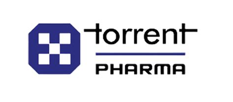 Arizona Automation & Technologies