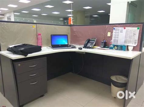 Job vacancy - Data entry & Back office - 1817913878