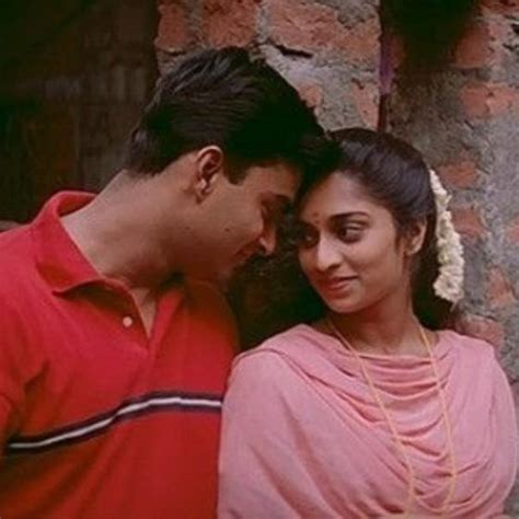 Best South Indian movies on Disney+ Hotstar | Lifestyle Asia India