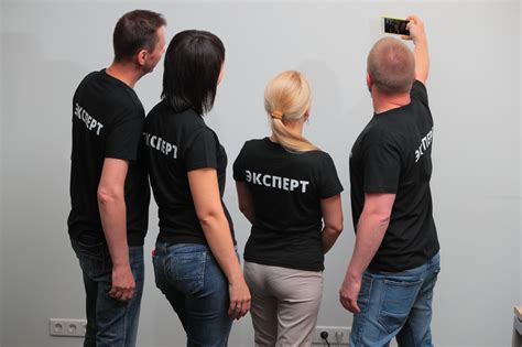Организация праздников: курсы для ивент менеджеров