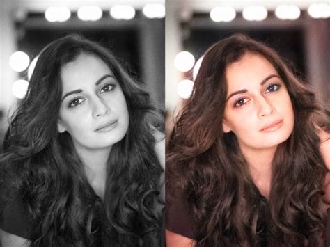 Image result for How to Restore Color