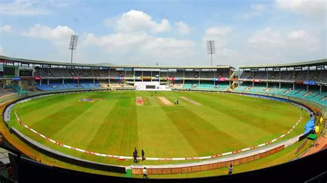 Hire a Car on Rent for Dr. YS Rajasekhara Reddy ACA-VDCA Stadium, Vizag ...