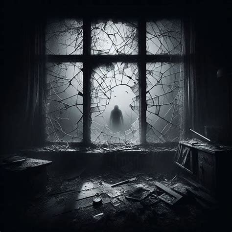 Image result for Window Shattering Sound Effect