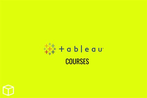 Image result for Tableau Classes