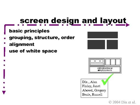Image result for Python Screen Layout Design