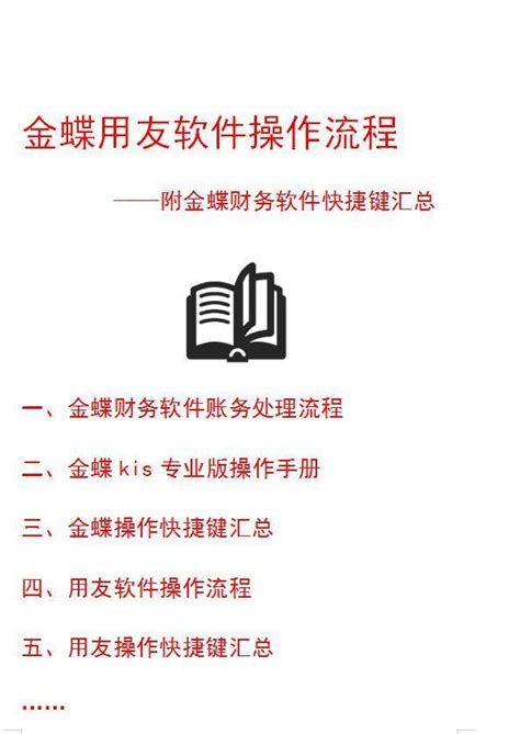 耗时一周，把财务工作汇报做成了PPT模板，框架清晰，逻辑严谨 - 知乎