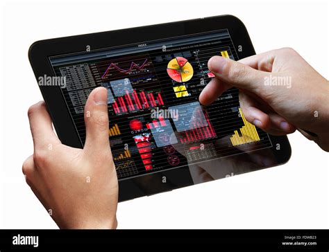 Computer as Business Technology 的图像结果