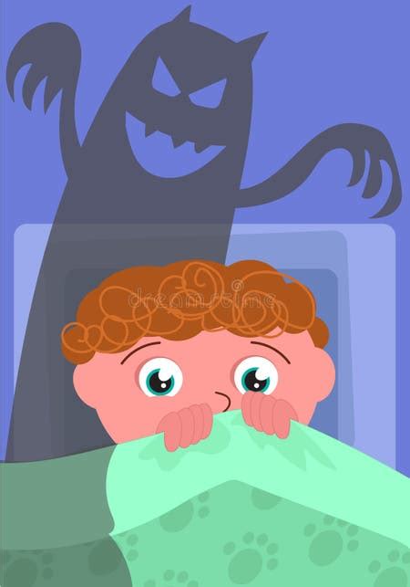 Nightmare Animation 的图像结果