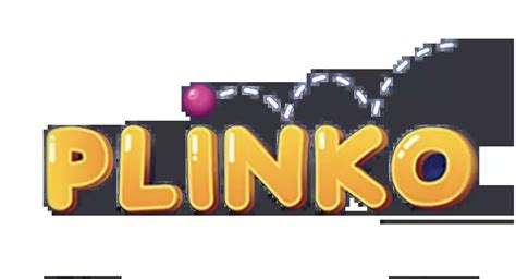 Plinko Math Equation 的图像结果