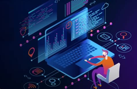 Programmer Software Engineer 的图像结果